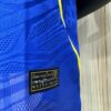 93568bad Chelsea 26/27 Home Authentic Jersey