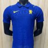 990667b9 Chelsea 26/27 Home Authentic Jersey