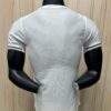 b3968c28 Marseille 26/27 Home Authentic Jersey