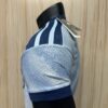 Ajax 26/27 Third Authentic Jersey