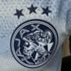 Ajax 26/27 Third Authentic Jersey