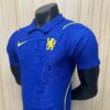 e3811cbd Chelsea 26/27 Home Authentic Jersey