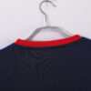 ec01fb06 Arsenal 02/04 Away Jersey