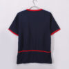 fce51c9a Arsenal 02/04 Away Jersey