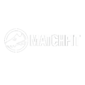 MatchFit Jerseys