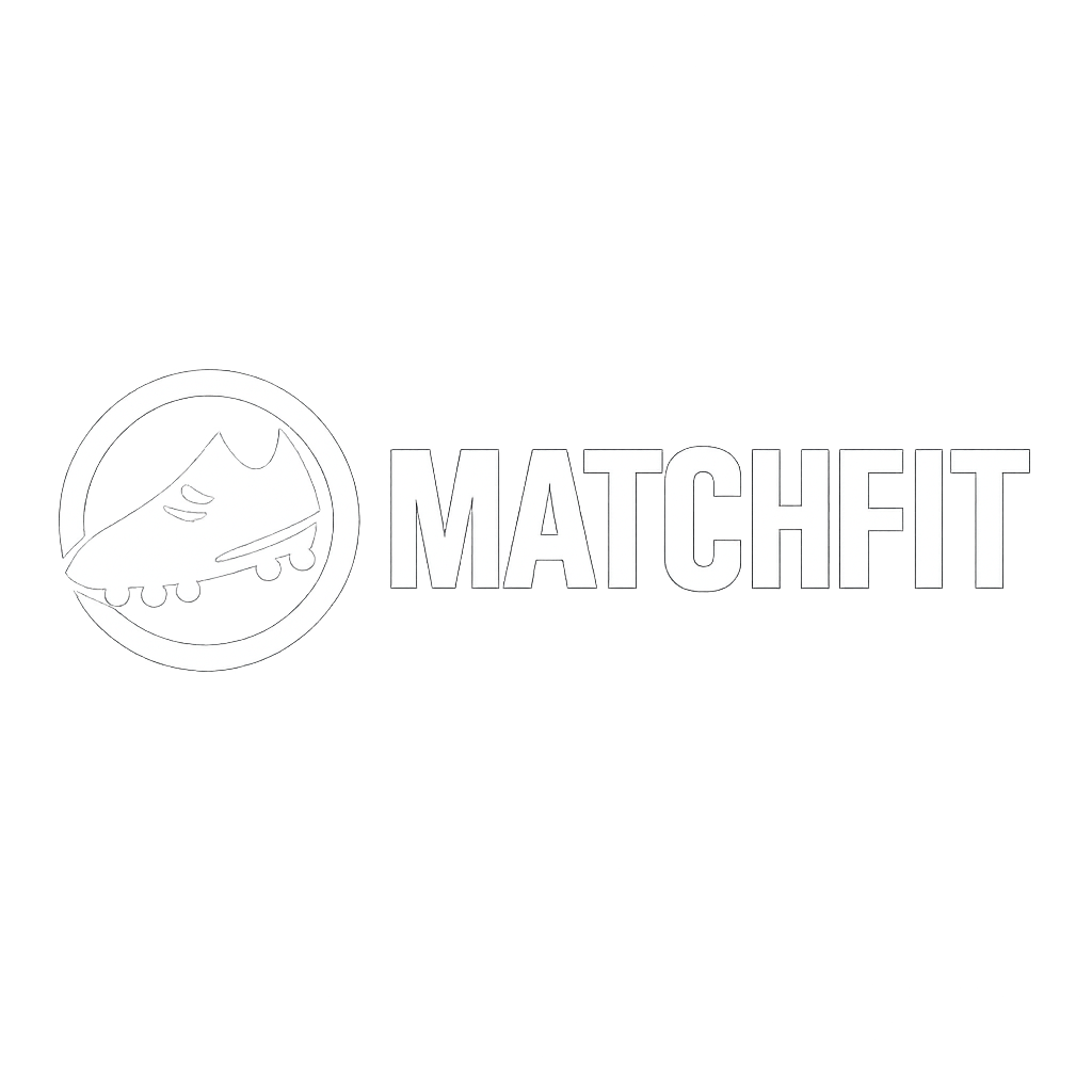 MatchFit Jerseys